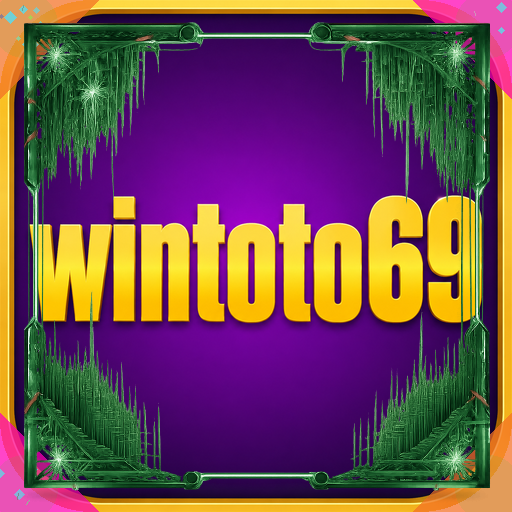 wintoto69 — mitra unggulan